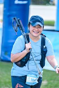 BIB: 1041
                            <button type="button" onclick="openModal(25032921)" class="btn btn-primary btn-sm float-right btn-popup" data-toggle="modal" data-target=".modal-high-quality">
                        <i class="fas fa-shopping-cart"></i> Add to Cart
                    </button>
                                            <button type="button" onclick="isThisMe(25032921, true)" class="btn btn-success btn-sm float-right btn-popup btn-isme hidden" data-toggle="tooltip" data-placement="bottom" title="นี่คือรูปของคุณใช่ไหม คลิกที่นี่เพื่อเอาเข้าอัลบั้ม">
                        <i class="fas fa-plus"></i> Add to album
                    </button>
                    <button type="button" onclick="isThisMe(25032921, false)" class="btn btn-warning btn-sm float-right btn-popup btn-isnotme hidden">
                        <i class="fas fa-ban"></i> Remove from album
                    </button>